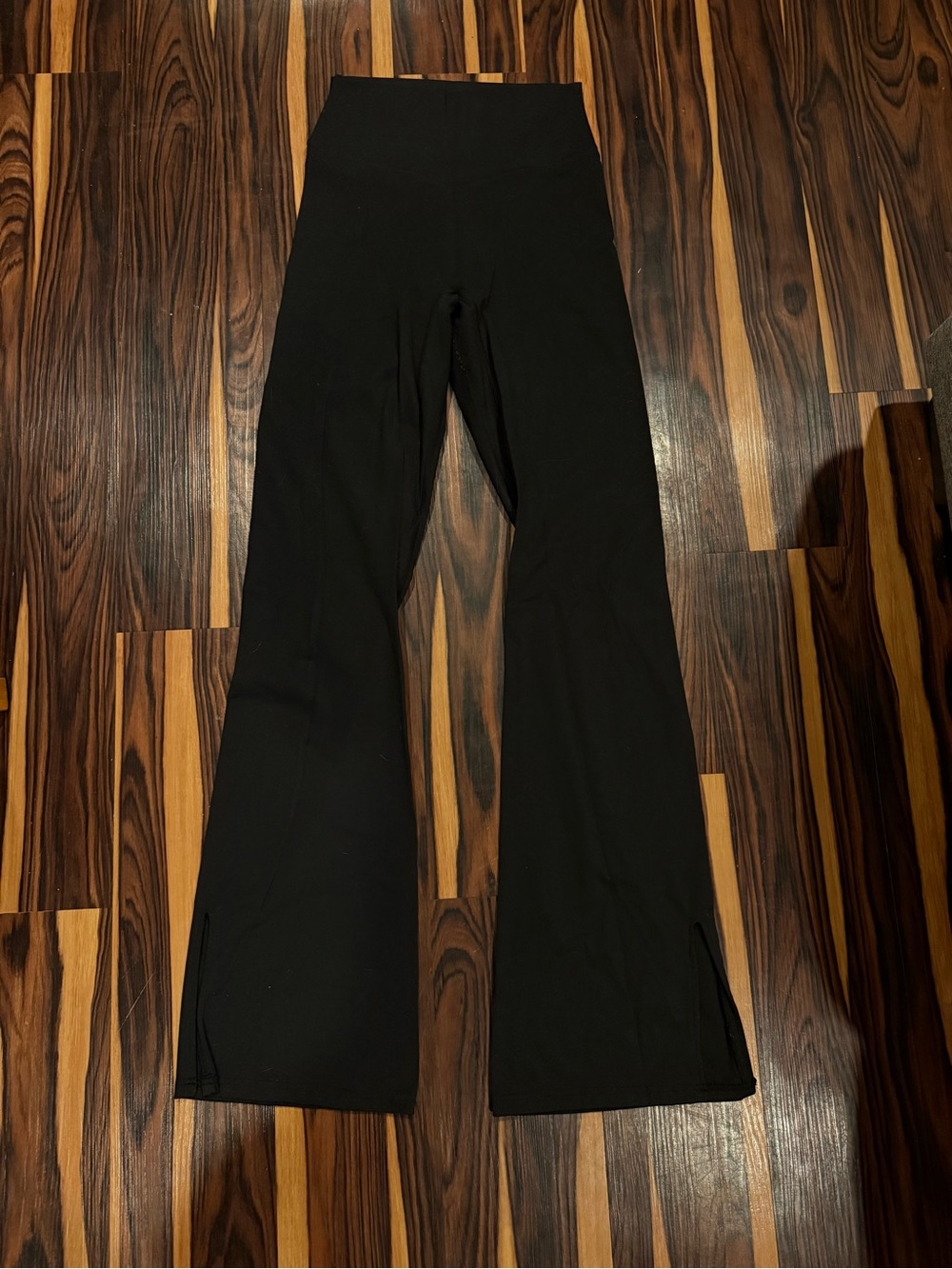 Vitality leggings